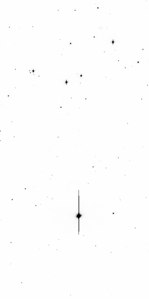 Preview of Sci-JDEJONG-OMEGACAM-------OCAM_r_SDSS-ESO_CCD_#92-Red---Sci-57881.8487148-37f013af1ff8c3ed44f25857b5870d9e88893ee0.fits