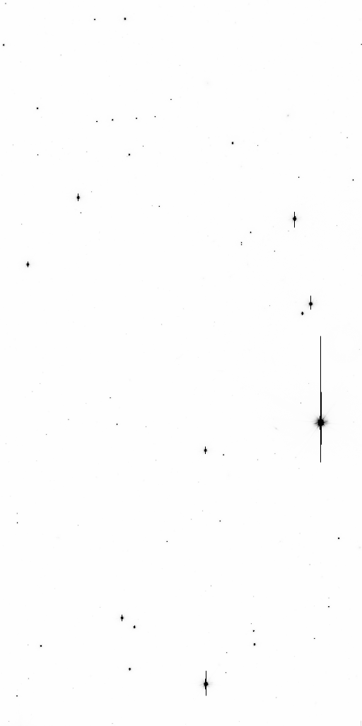 Preview of Sci-JDEJONG-OMEGACAM-------OCAM_r_SDSS-ESO_CCD_#93-Red---Sci-57878.6177492-afe4d1812bc899d322105a875d576971e26256ca.fits