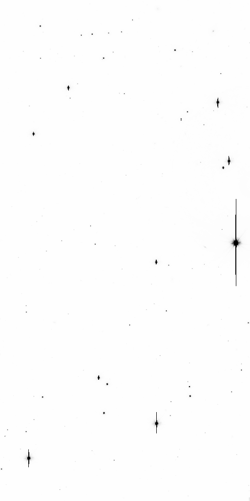 Preview of Sci-JDEJONG-OMEGACAM-------OCAM_r_SDSS-ESO_CCD_#93-Red---Sci-57878.6182484-a4b678f7118e4b433eb851ffb3c733c9aa8994f0.fits