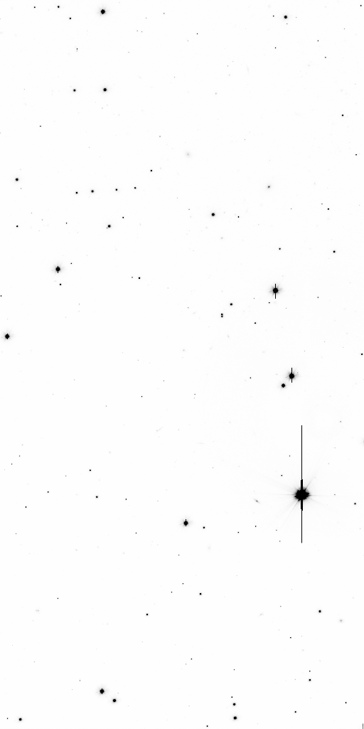 Preview of Sci-JDEJONG-OMEGACAM-------OCAM_r_SDSS-ESO_CCD_#93-Red---Sci-57878.6192748-37165e185b000b1b9b3e899b3c0296ed017be54f.fits