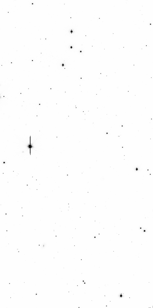 Preview of Sci-JDEJONG-OMEGACAM-------OCAM_r_SDSS-ESO_CCD_#93-Red---Sci-57878.9470896-a4448a7a94f395cbad7a65bda6438d91eb2547aa.fits