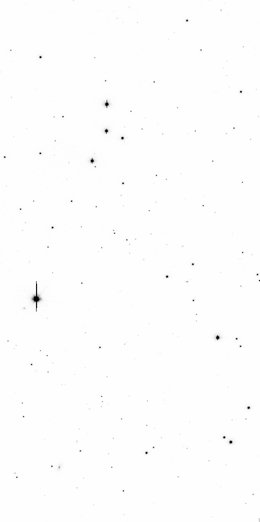 Preview of Sci-JDEJONG-OMEGACAM-------OCAM_r_SDSS-ESO_CCD_#93-Red---Sci-57878.9489085-82b9de66a7d691411b2309f75151695f6249c6d2.fits