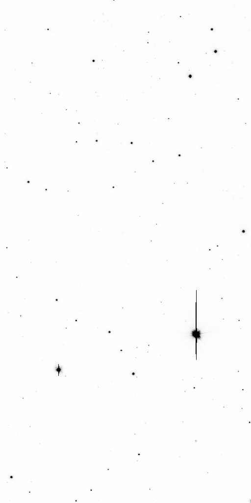 Preview of Sci-JDEJONG-OMEGACAM-------OCAM_r_SDSS-ESO_CCD_#93-Red---Sci-57879.3395573-cc5587e42731b9cdce2d1657a0837762a3789fc4.fits