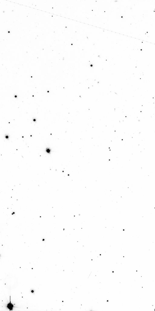 Preview of Sci-JDEJONG-OMEGACAM-------OCAM_r_SDSS-ESO_CCD_#93-Red---Sci-57881.1524628-4d23049e57bee675e4e8f35fa825ba0ec719462a.fits