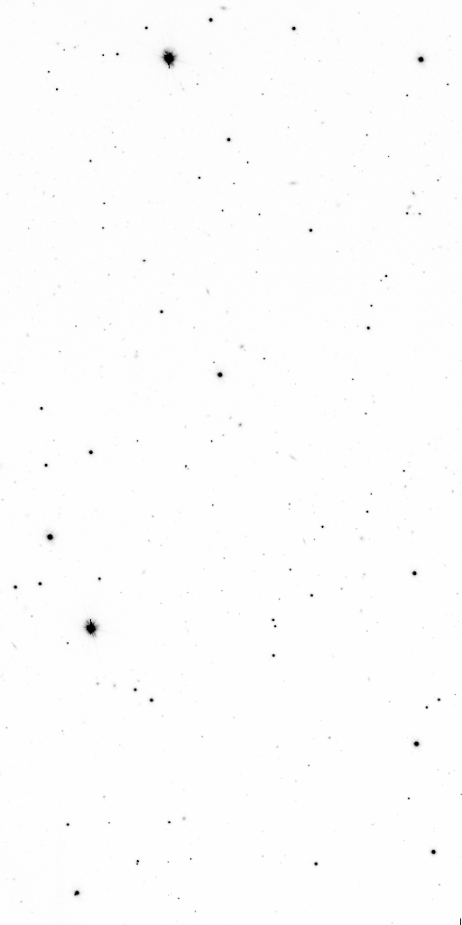Preview of Sci-JDEJONG-OMEGACAM-------OCAM_r_SDSS-ESO_CCD_#93-Red---Sci-57881.1531349-37428f266fb2047093ff65d18bd56353aa6681a6.fits