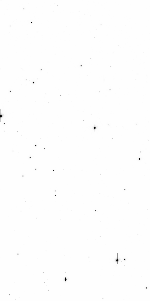 Preview of Sci-JDEJONG-OMEGACAM-------OCAM_r_SDSS-ESO_CCD_#94-Red---Sci-57879.7223632-baafcd6af4f48ae232fe9731d4c5e09e9595c28e.fits