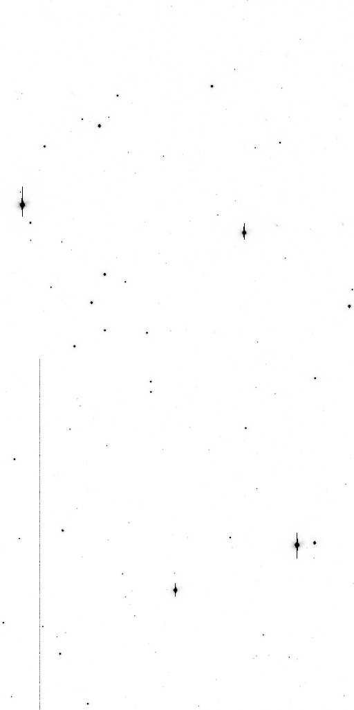 Preview of Sci-JDEJONG-OMEGACAM-------OCAM_r_SDSS-ESO_CCD_#94-Red---Sci-57879.7228135-a4b614c20d2543a9fc49312182403ef81bf3ff30.fits