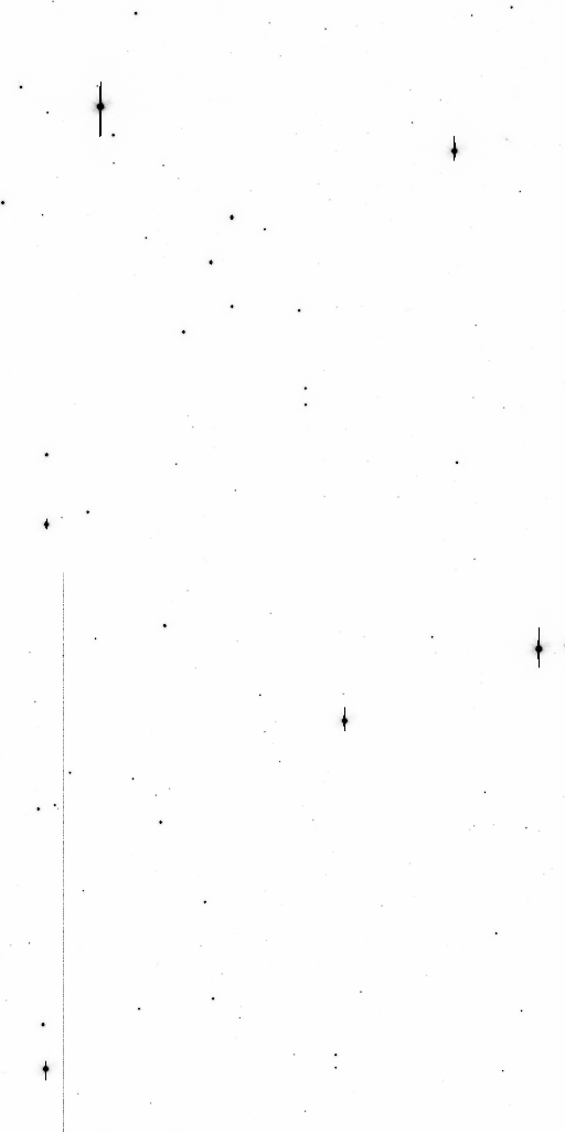 Preview of Sci-JDEJONG-OMEGACAM-------OCAM_r_SDSS-ESO_CCD_#94-Red---Sci-57879.7235615-66226288e53e9c6d2a731e5a9db150d83a63dd8c.fits