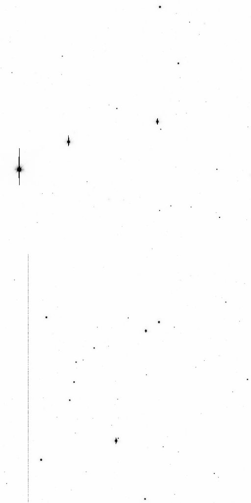 Preview of Sci-JDEJONG-OMEGACAM-------OCAM_r_SDSS-ESO_CCD_#94-Red---Sci-57879.7746241-232789ae4af3e180b0c1f69dc9a2e975904a98e0.fits