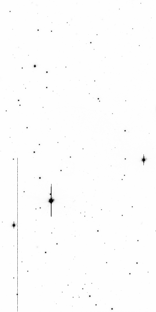 Preview of Sci-JDEJONG-OMEGACAM-------OCAM_r_SDSS-ESO_CCD_#94-Red---Sci-57881.8483825-a8013d9c5fa814f48e9d86fe3831023f3b82b460.fits