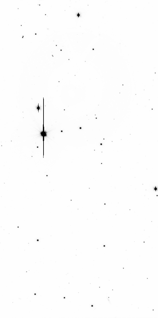 Preview of Sci-JDEJONG-OMEGACAM-------OCAM_r_SDSS-ESO_CCD_#95-Red---Sci-57879.5511940-b99d464f5abe28166a8d9233b91d7f0c37e4a225.fits