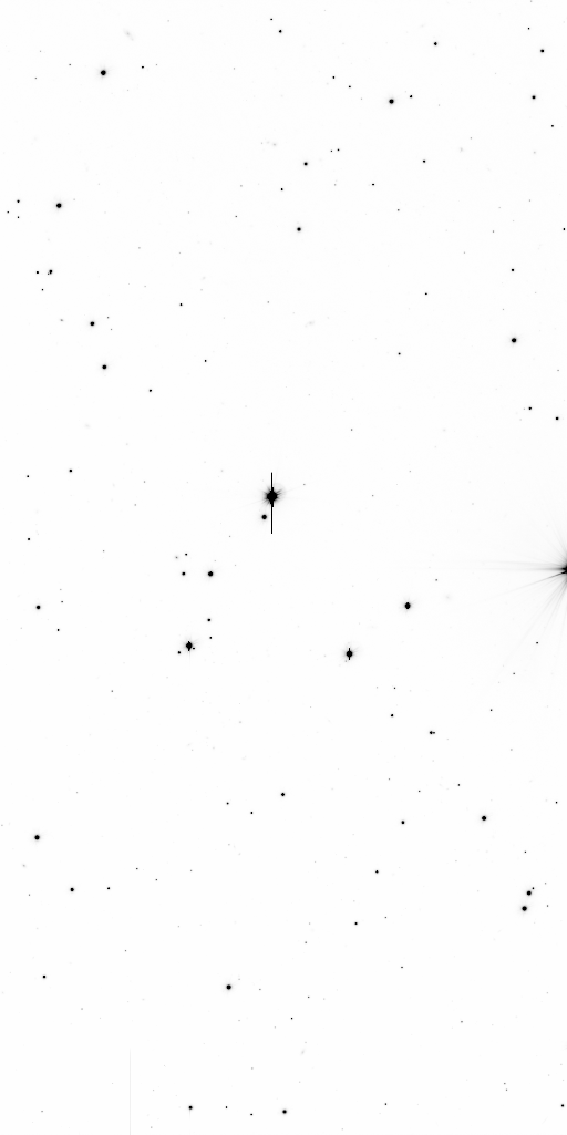 Preview of Sci-JDEJONG-OMEGACAM-------OCAM_r_SDSS-ESO_CCD_#96-Red---Sci-57879.7218041-4d9894282a58cf0f8fda9660281f5dc3fe03ea54.fits