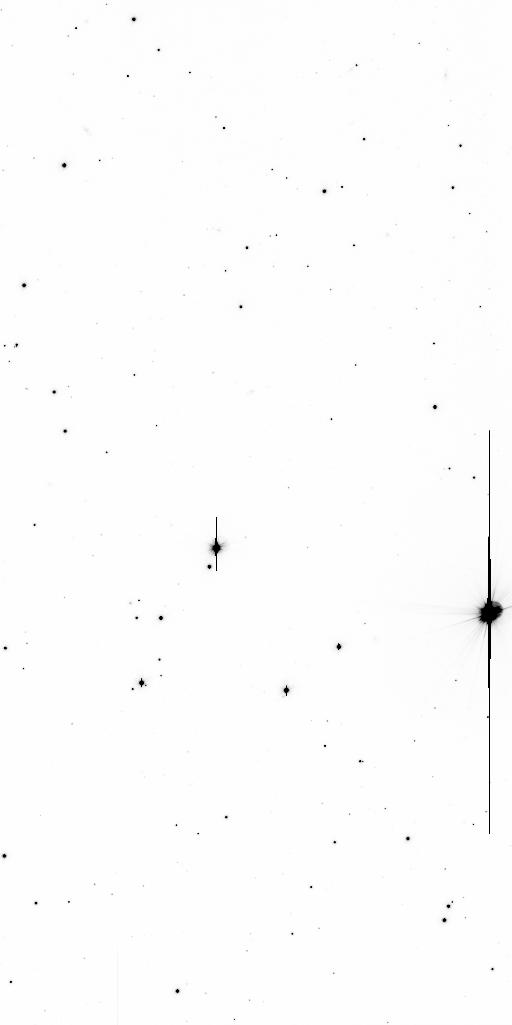Preview of Sci-JDEJONG-OMEGACAM-------OCAM_r_SDSS-ESO_CCD_#96-Red---Sci-57879.7239939-103d7ad18e97d73b3e2b0050119414350b21bd95.fits