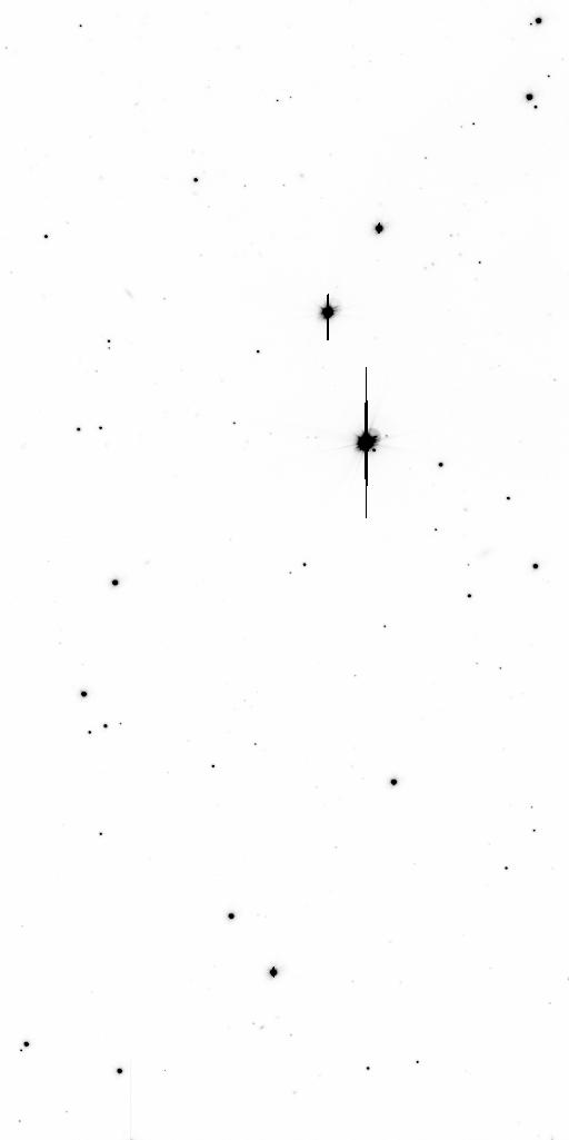 Preview of Sci-JDEJONG-OMEGACAM-------OCAM_r_SDSS-ESO_CCD_#96-Red---Sci-57881.6710296-189fc2a71647a4d3eabcf23ee638f75b82ed000c.fits