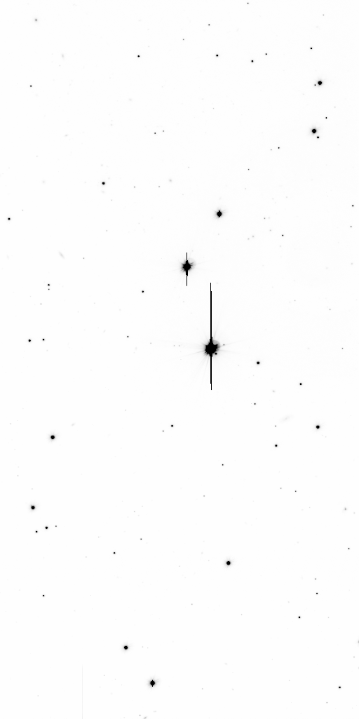 Preview of Sci-JDEJONG-OMEGACAM-------OCAM_r_SDSS-ESO_CCD_#96-Red---Sci-57881.6714369-7f0a7f5e2087014c3a7ac9762d559b052d72f2af.fits