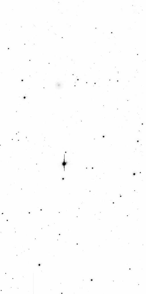 Preview of Sci-JDEJONG-OMEGACAM-------OCAM_r_SDSS-ESO_CCD_#96-Red---Sci-57881.8300821-072d7ba63f503d23019f70880956e38b0d736c78.fits