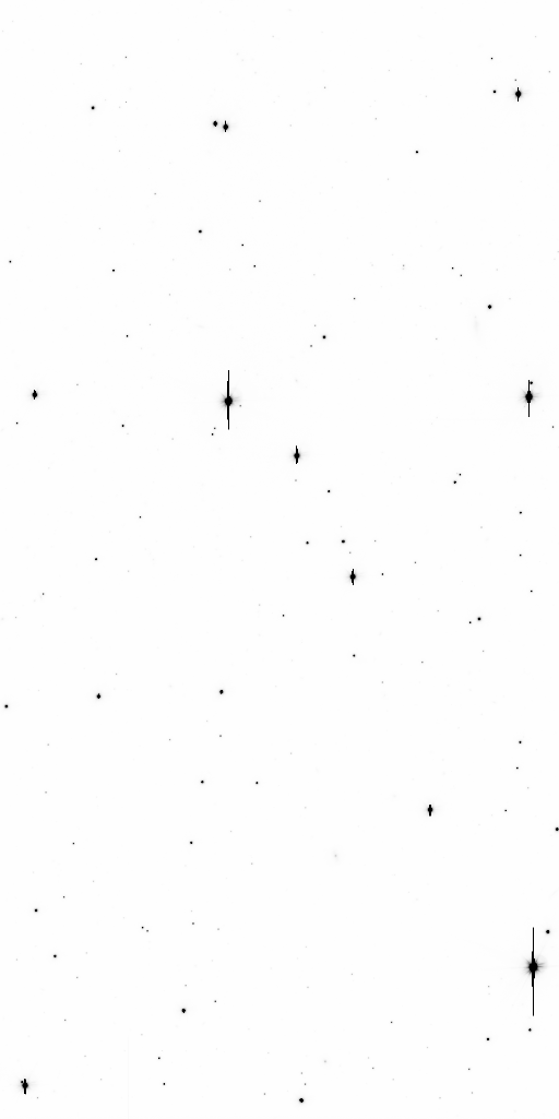 Preview of Sci-JDEJONG-OMEGACAM-------OCAM_r_SDSS-ESO_CCD_#96-Red---Sci-57881.8462976-ea32b79a3e1d485a9309aa26c6ab1c744ad8d6ab.fits