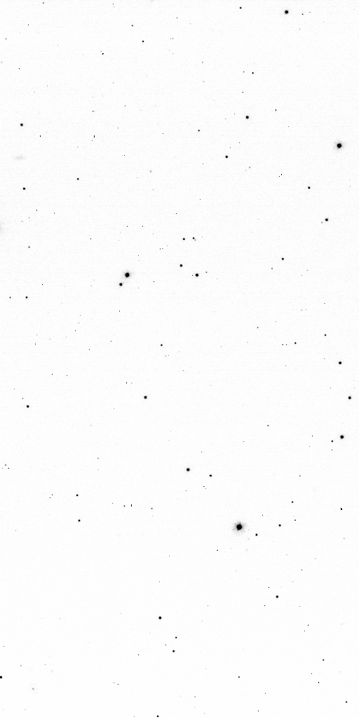 Preview of Sci-JDEJONG-OMEGACAM-------OCAM_u_SDSS-ESO_CCD_#67-Red---Sci-57883.4068110-e0145a324672b93aa3d73535aa93b5c80fa326f8.fits