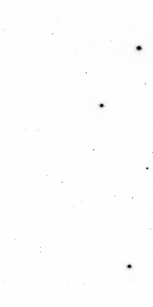 Preview of Sci-JDEJONG-OMEGACAM-------OCAM_u_SDSS-ESO_CCD_#68-Red---Sci-57881.9218520-9b94406f84eb284c8d22b36f914fed5e68426cb7.fits