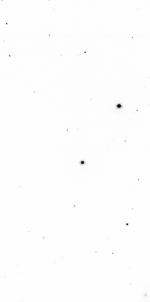 Preview of Sci-JDEJONG-OMEGACAM-------OCAM_u_SDSS-ESO_CCD_#68-Red---Sci-57881.9233843-ab89b4b41d9de79013642f4f4005a50948dc0bc9.fits