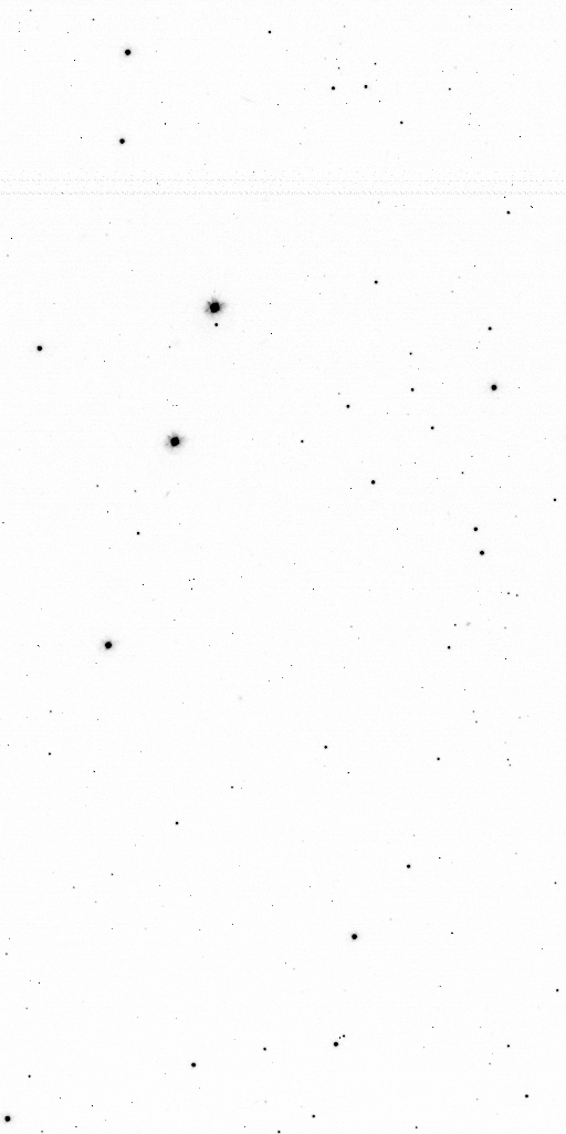 Preview of Sci-JDEJONG-OMEGACAM-------OCAM_u_SDSS-ESO_CCD_#68-Red---Sci-57882.3183353-3005940e84ac891dd3fd79fa5ab0eb95f0796acb.fits