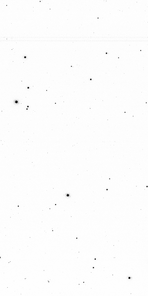Preview of Sci-JDEJONG-OMEGACAM-------OCAM_u_SDSS-ESO_CCD_#68-Red---Sci-57882.5642645-e1326b5c42b04b69fd09a53a9d43bdf405c6c5ff.fits