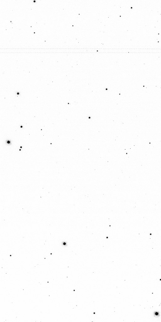 Preview of Sci-JDEJONG-OMEGACAM-------OCAM_u_SDSS-ESO_CCD_#68-Red---Sci-57882.5647325-2ef983cfd912149bc9cbc2b8a7b49849d89cb135.fits