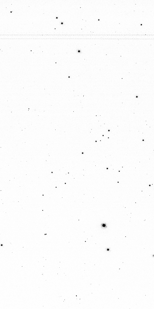 Preview of Sci-JDEJONG-OMEGACAM-------OCAM_u_SDSS-ESO_CCD_#68-Red---Sci-57883.3477040-130ee31b3d6732015a29a21483915de4e0cb7538.fits