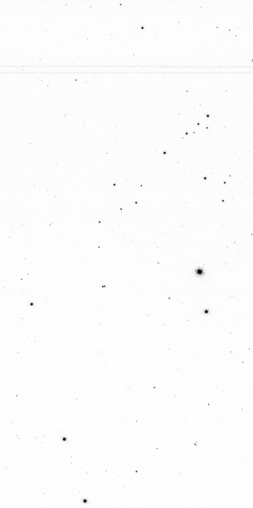 Preview of Sci-JDEJONG-OMEGACAM-------OCAM_u_SDSS-ESO_CCD_#68-Red---Sci-57883.3480804-ce1e6ea2f41f974500e58839c6ccfa80aa1727d6.fits