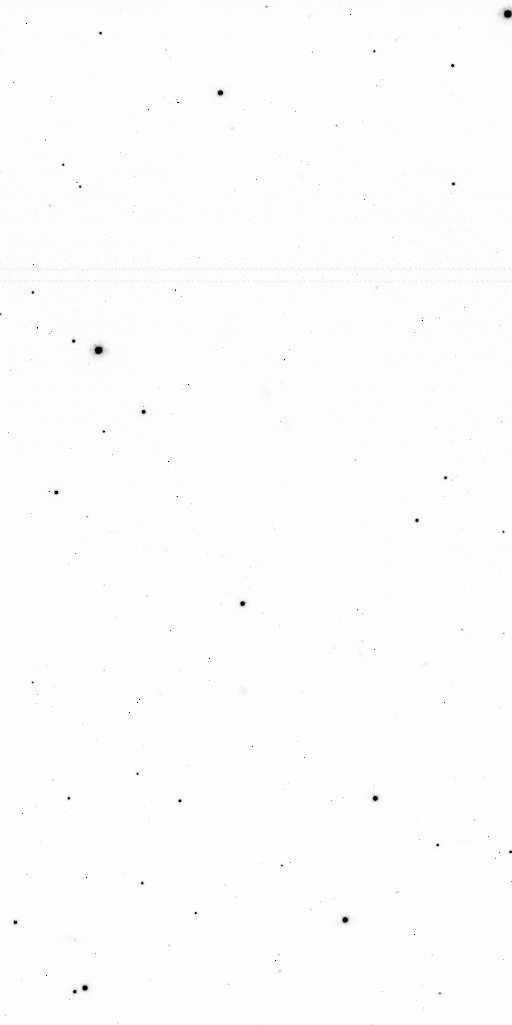 Preview of Sci-JDEJONG-OMEGACAM-------OCAM_u_SDSS-ESO_CCD_#68-Red---Sci-57883.4957967-6177225b23a83e8beddc74ce92601780688fa49c.fits
