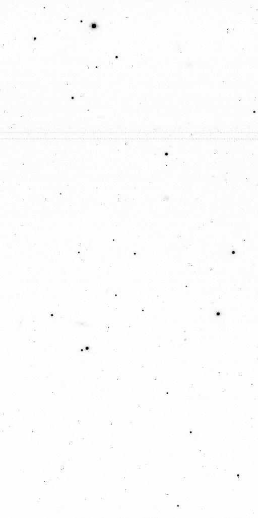 Preview of Sci-JDEJONG-OMEGACAM-------OCAM_u_SDSS-ESO_CCD_#68-Red---Sci-57883.4961387-0d10513a09e296645a5b990841276aec1c3d4294.fits