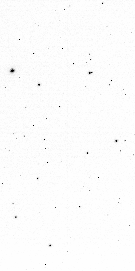 Preview of Sci-JDEJONG-OMEGACAM-------OCAM_u_SDSS-ESO_CCD_#76-Red---Sci-57883.4068101-5f3570acd34084f46828e2d41aedb422999f095d.fits
