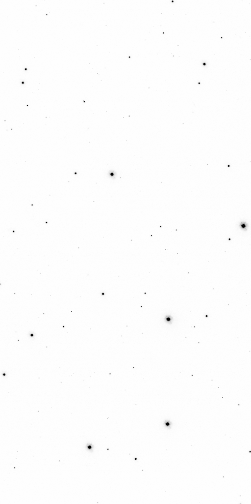 Preview of Sci-JDEJONG-OMEGACAM-------OCAM_u_SDSS-ESO_CCD_#77-Red---Sci-57882.0603963-eaaf2e89c45cffc23b237950884aa8a7ba0d553c.fits