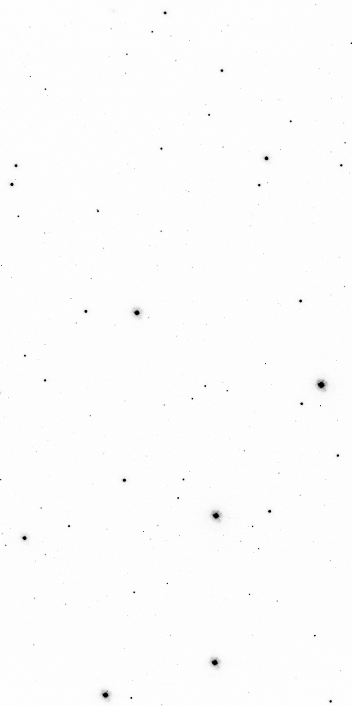 Preview of Sci-JDEJONG-OMEGACAM-------OCAM_u_SDSS-ESO_CCD_#77-Red---Sci-57882.0612870-274b026421288e102684a984de6b1d4a690aa534.fits
