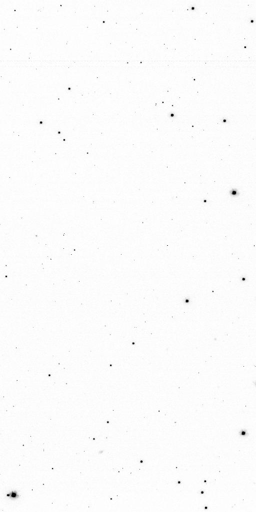 Preview of Sci-JDEJONG-OMEGACAM-------OCAM_u_SDSS-ESO_CCD_#77-Red---Sci-57882.0787778-3e5c51a12c6e62dbd1b9d61244d392764de99390.fits