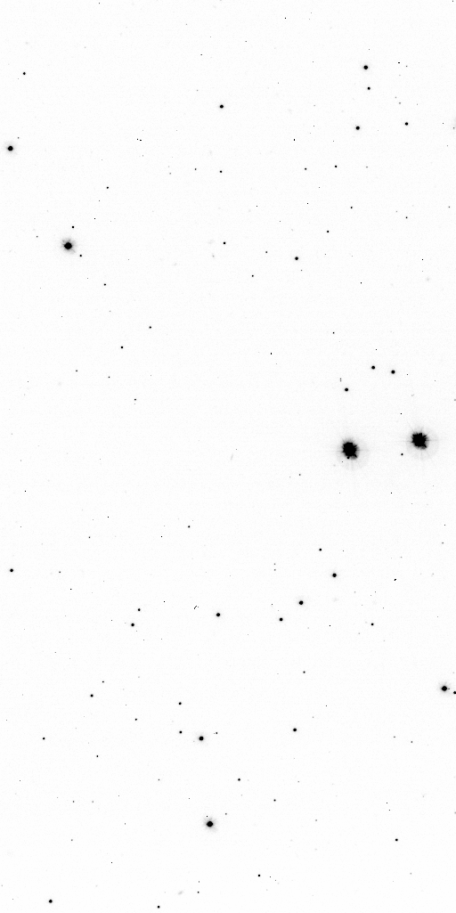Preview of Sci-JDEJONG-OMEGACAM-------OCAM_u_SDSS-ESO_CCD_#78-Red---Sci-57882.1495830-4ef7e812ee2050b05320702058dbd062cc128c6e.fits