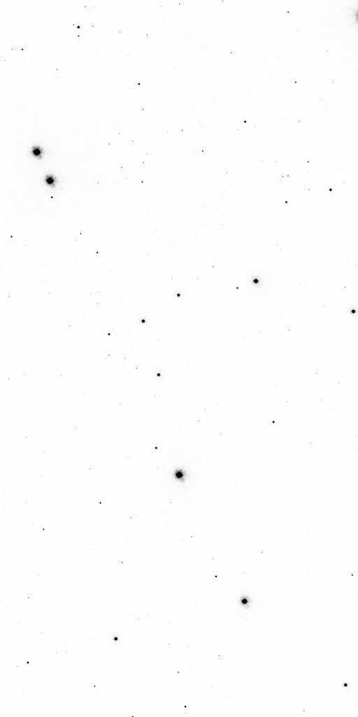 Preview of Sci-JDEJONG-OMEGACAM-------OCAM_u_SDSS-ESO_CCD_#79-Red---Sci-57882.0636450-80b68414c77bf0732965a42dd0b6e1e144a61799.fits
