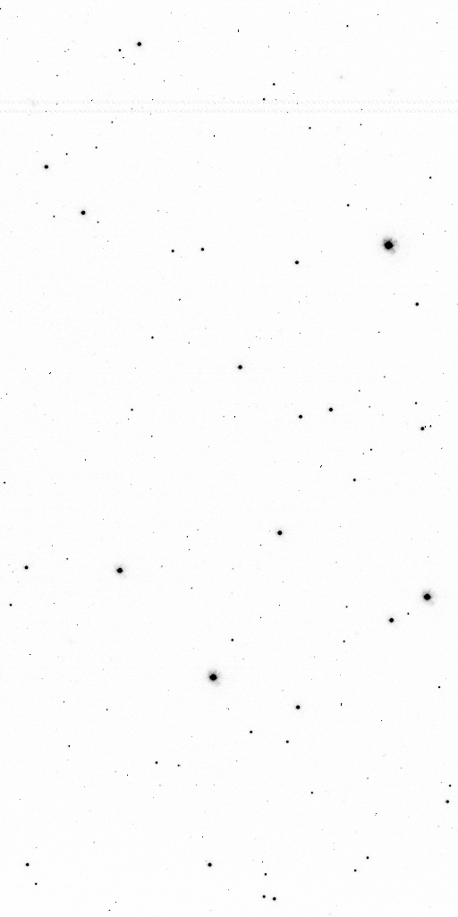 Preview of Sci-JDEJONG-OMEGACAM-------OCAM_u_SDSS-ESO_CCD_#79-Red---Sci-57882.1486681-7183ba67bc4f61b7754a28ad5cb6a48d158e150d.fits
