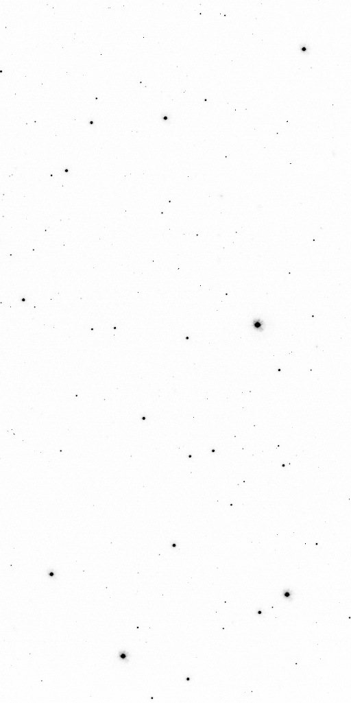 Preview of Sci-JDEJONG-OMEGACAM-------OCAM_u_SDSS-ESO_CCD_#79-Red---Sci-57882.1497524-e700a665797cd309e67ab9f40835212fb8f883a9.fits