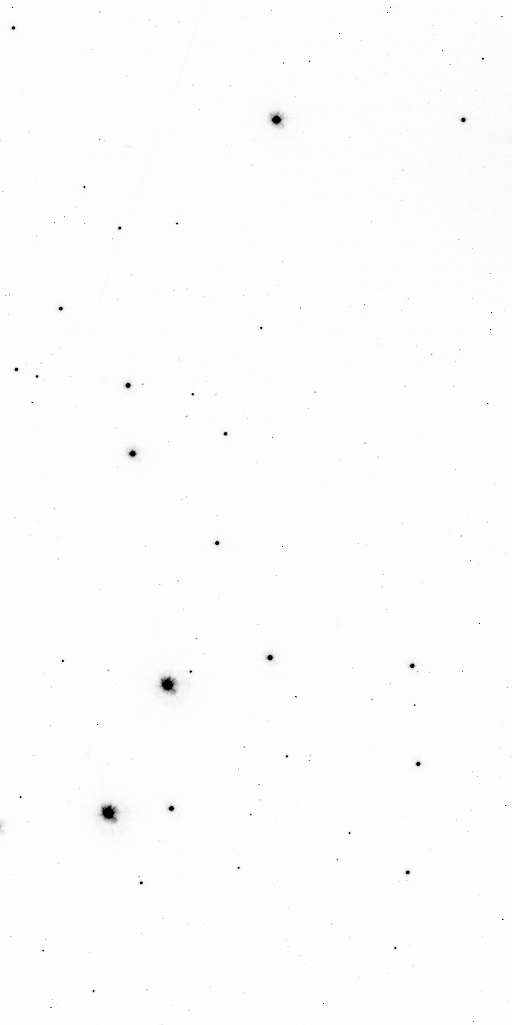 Preview of Sci-JDEJONG-OMEGACAM-------OCAM_u_SDSS-ESO_CCD_#79-Red---Sci-57882.4673624-3074c60a838369382ddf22fd9720652170082b78.fits