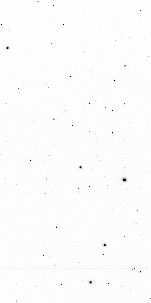 Preview of Sci-JDEJONG-OMEGACAM-------OCAM_u_SDSS-ESO_CCD_#82-Red---Sci-57882.0797269-41f642826b29dbfb56002d6bffa004d45357483c.fits