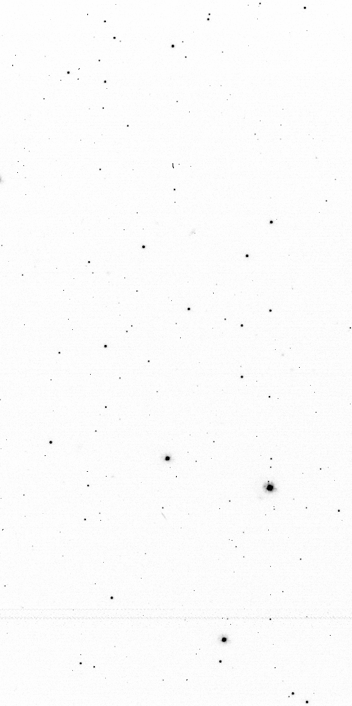 Preview of Sci-JDEJONG-OMEGACAM-------OCAM_u_SDSS-ESO_CCD_#82-Red---Sci-57882.0801518-3ac0db3b0f165018f226f3a90ed9098ba35a25dc.fits