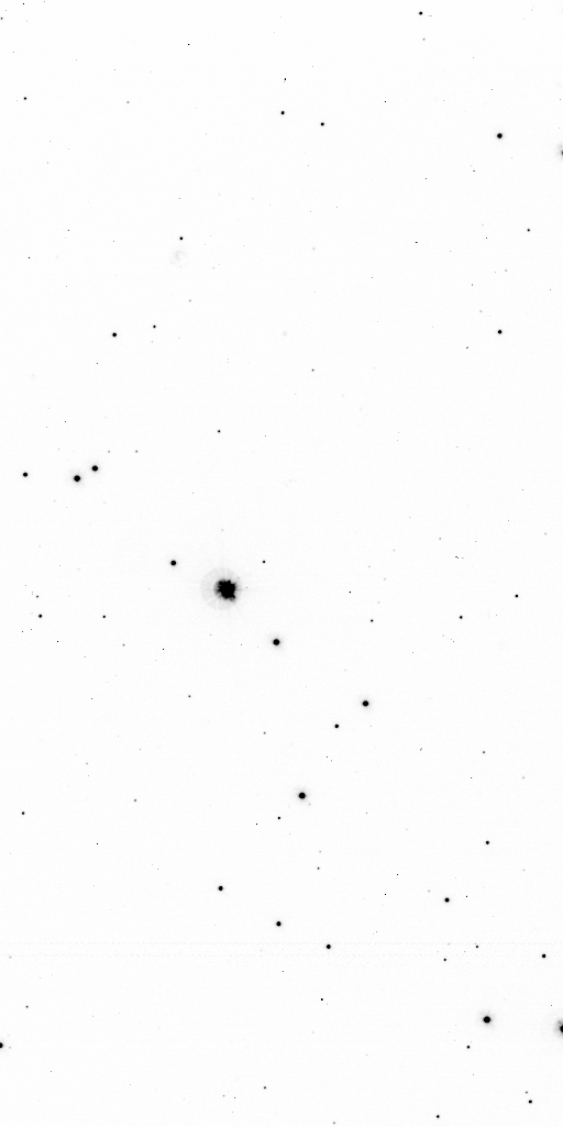 Preview of Sci-JDEJONG-OMEGACAM-------OCAM_u_SDSS-ESO_CCD_#82-Red---Sci-57882.0959138-c499c1f426bdc817713549439cee88179c609987.fits