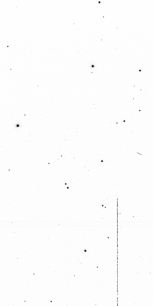 Preview of Sci-JDEJONG-OMEGACAM-------OCAM_u_SDSS-ESO_CCD_#83-Red---Sci-57883.4954037-b7de1b74ed207731ce0ee42b9e7eadb654ee70a2.fits