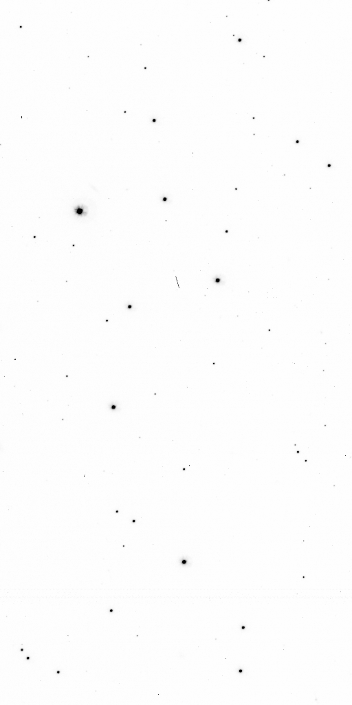 Preview of Sci-JDEJONG-OMEGACAM-------OCAM_u_SDSS-ESO_CCD_#88-Red---Sci-57882.0809140-9137a60f8fa48f690d48624271609a228210faa6.fits
