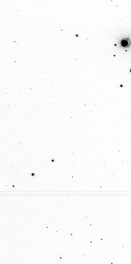 Preview of Sci-JDEJONG-OMEGACAM-------OCAM_u_SDSS-ESO_CCD_#88-Red---Sci-57883.4957194-0864d909f929b4f63259576a53f8e29de331c687.fits