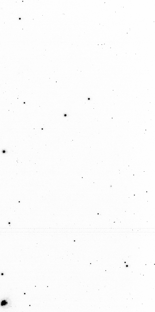 Preview of Sci-JDEJONG-OMEGACAM-------OCAM_u_SDSS-ESO_CCD_#88-Red---Sci-57883.4960970-db671312354a8f9fecc78d8d3afa02c24efc4f73.fits