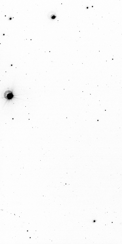 Preview of Sci-JDEJONG-OMEGACAM-------OCAM_u_SDSS-ESO_CCD_#89-Red---Sci-57883.4077913-71b6c84d9b2cdbd29667e2304e19e397c35ba142.fits