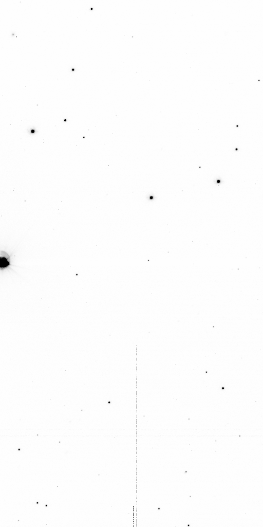 Preview of Sci-JDEJONG-OMEGACAM-------OCAM_u_SDSS-ESO_CCD_#90-Red---Sci-57883.4954698-38ac2d9681aeb3b720982319a9713d0b7ea30c1c.fits