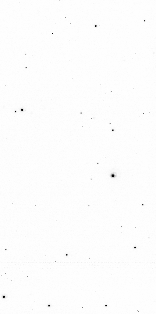 Preview of Sci-JDEJONG-OMEGACAM-------OCAM_u_SDSS-ESO_CCD_#96-Red---Sci-57881.9272661-b3fc7f3caf6aa0a6a13f8c011ae4b8d9ef859fa0.fits